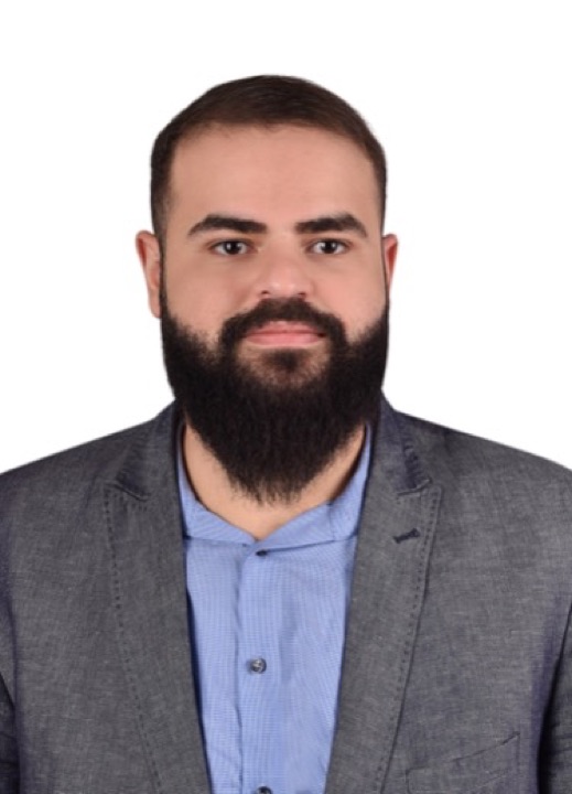 Omar Al-Othman